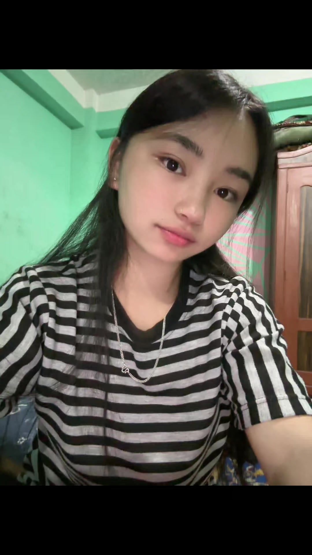 @luvvhsophi4🫧