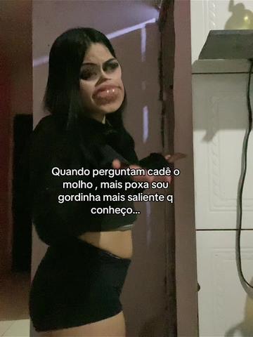 @Rayne