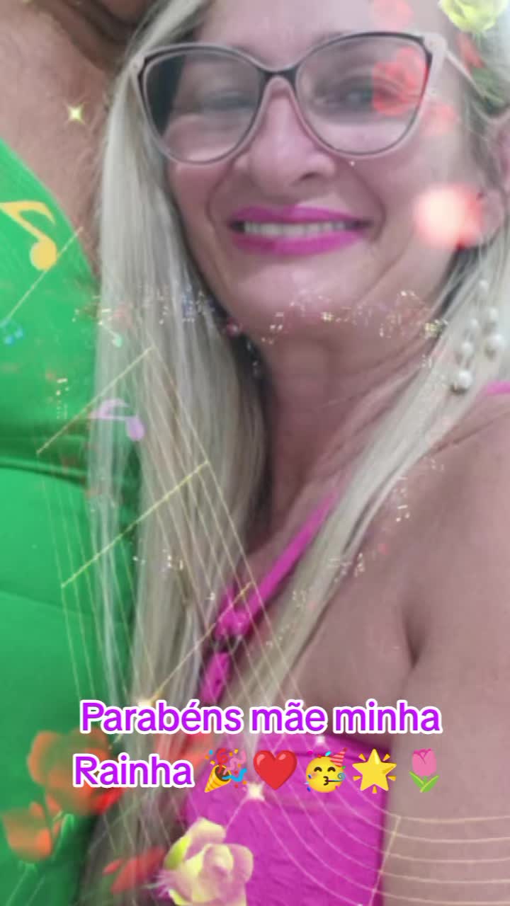 @katiaandreocci