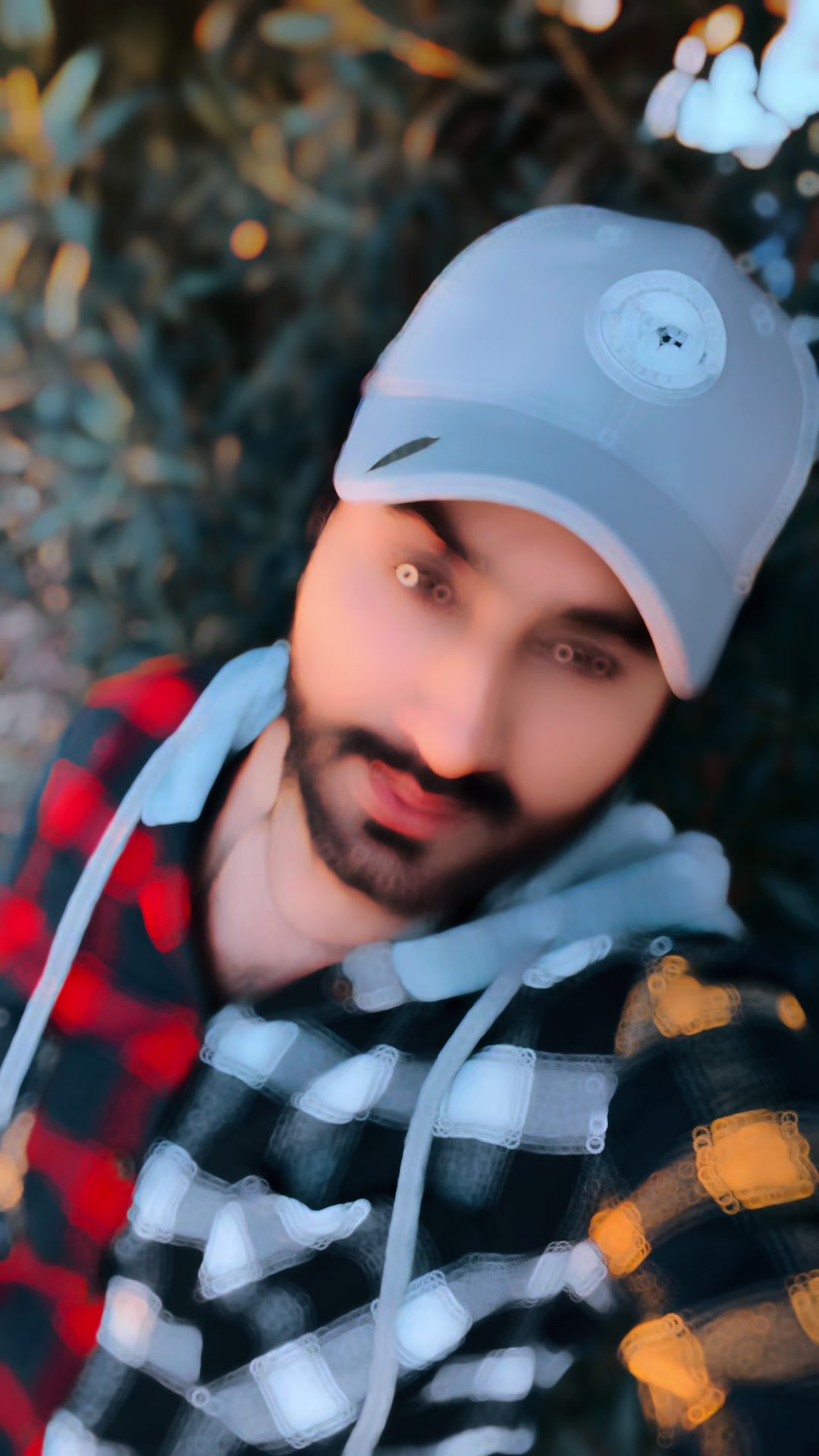 @ریاض۔۔۔ساگر