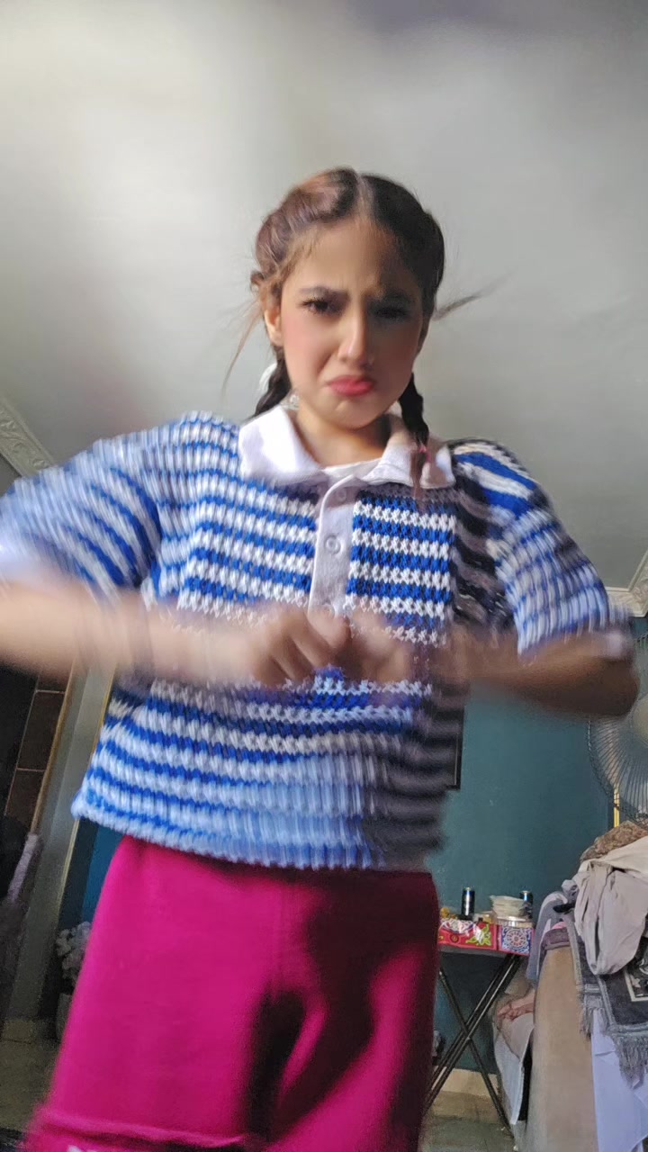 @موده إلاردنـيـه🇯🇴