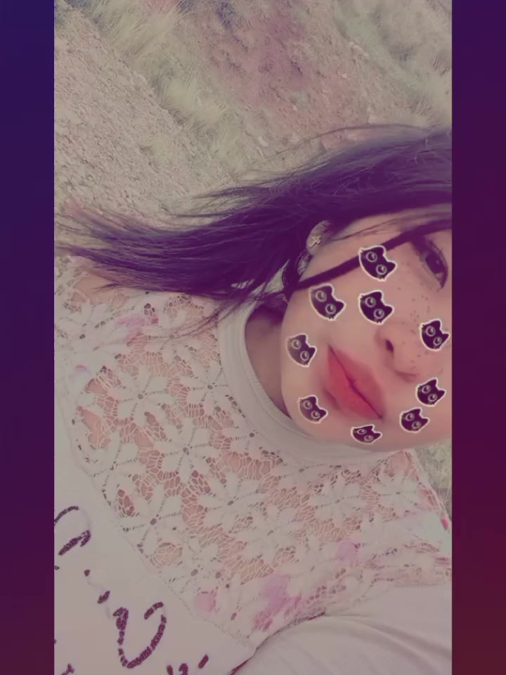 @Yudith 08