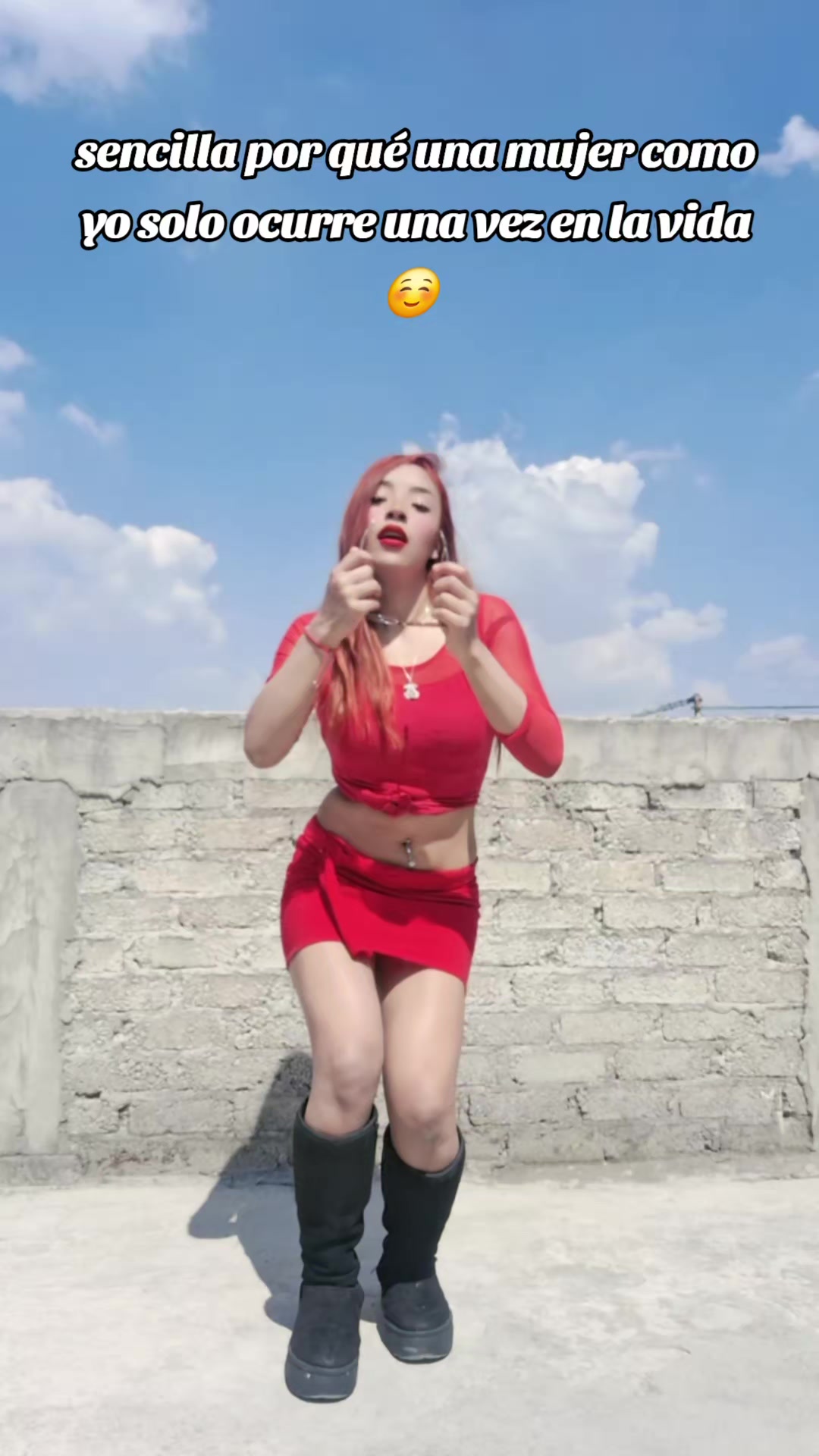 @Jalysparkly oficial