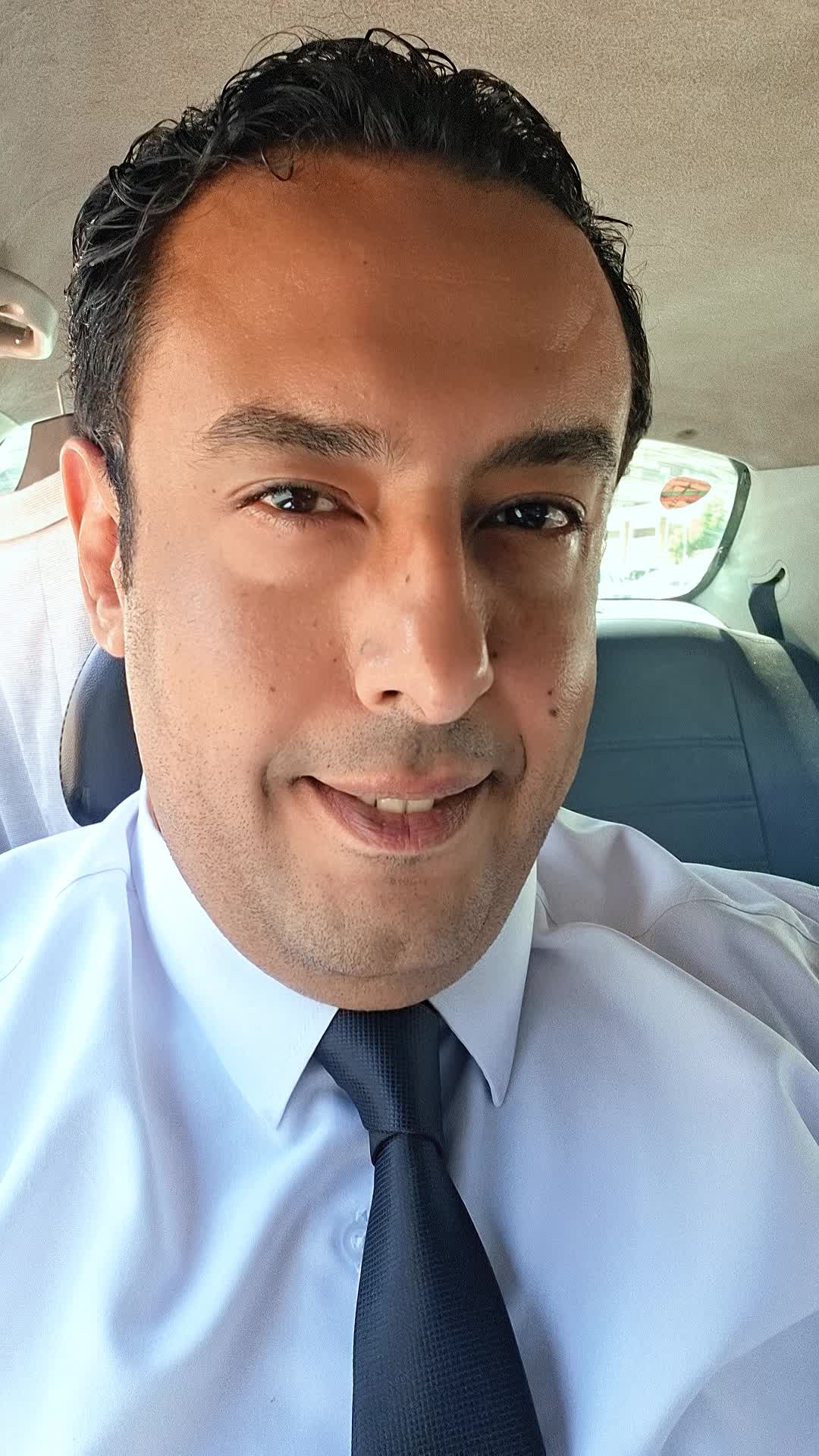 @احمد الجندي