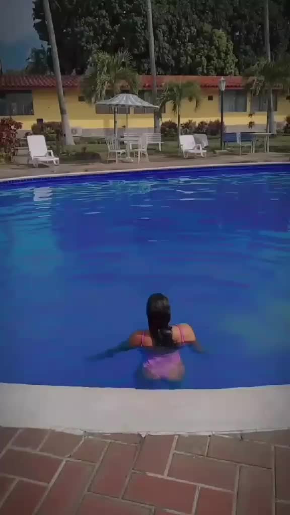@Yaneisy