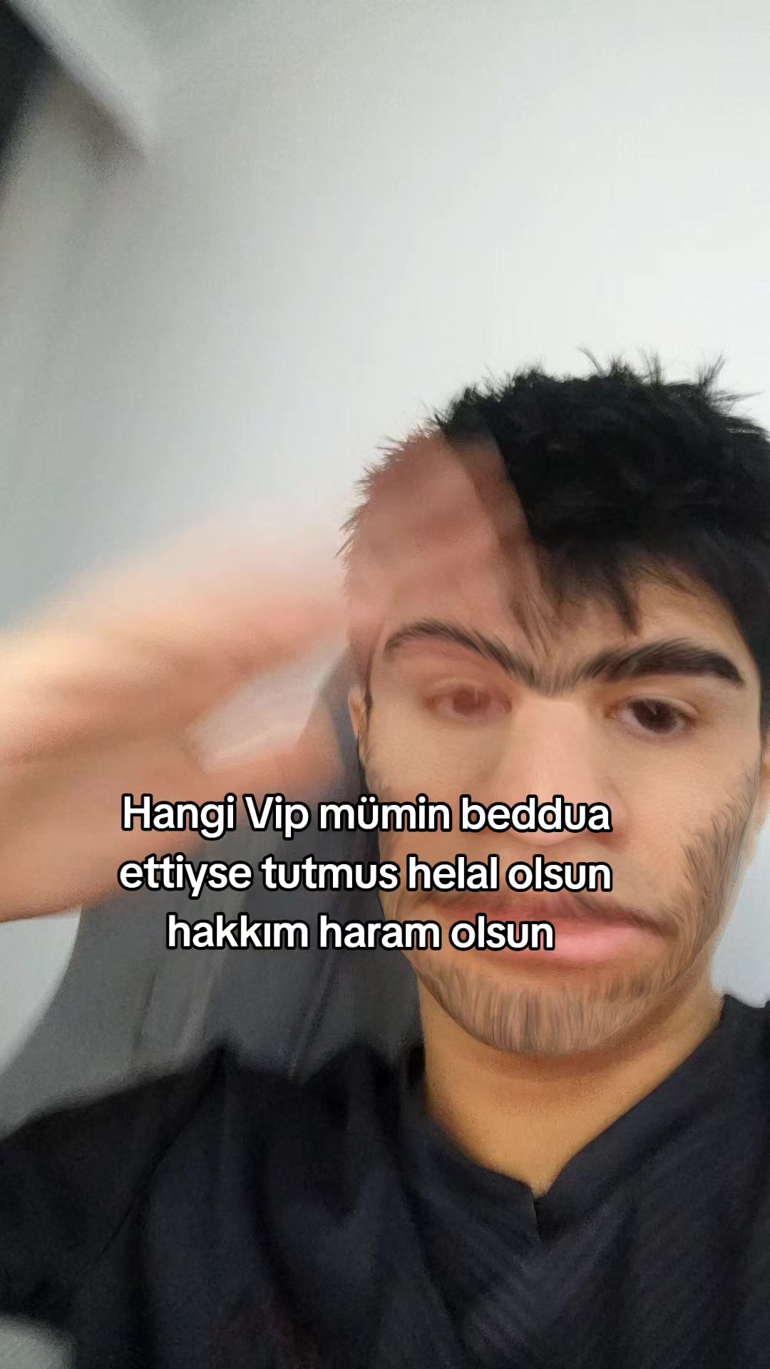 @๐๐๐๐๐๐๐ ๐๐๐๐๐๐