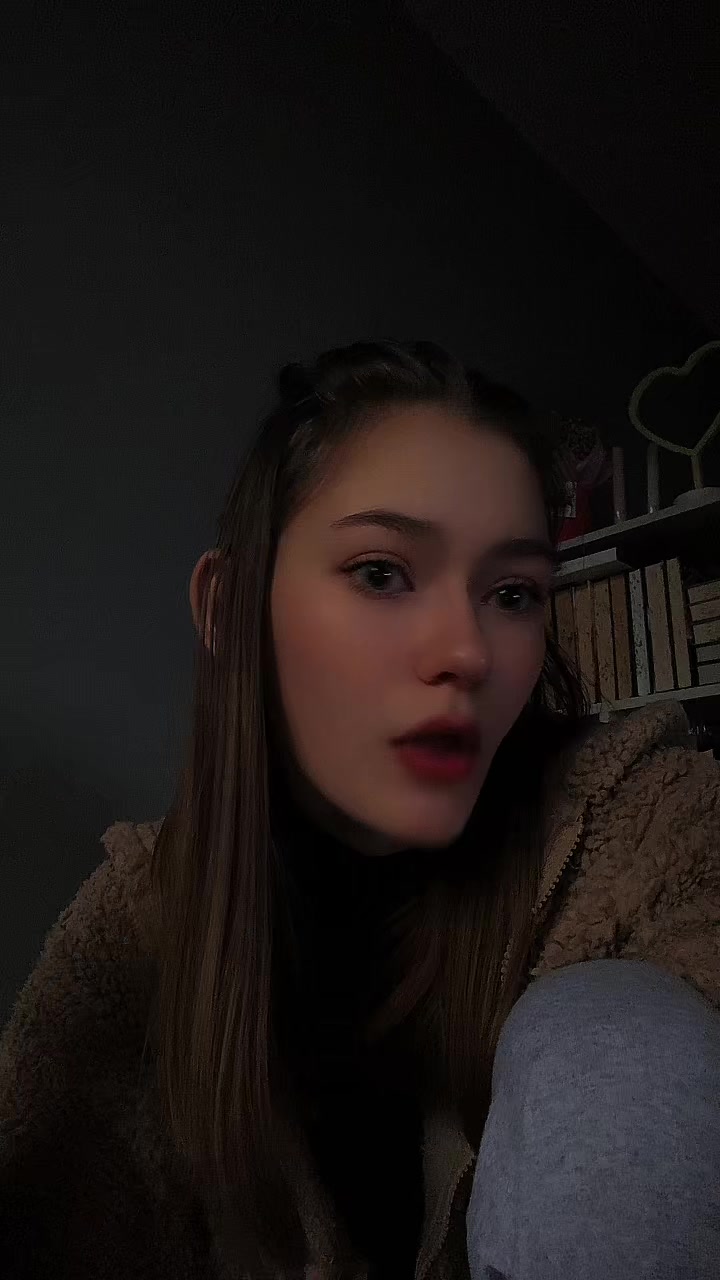 @Vika✌🏻🐾