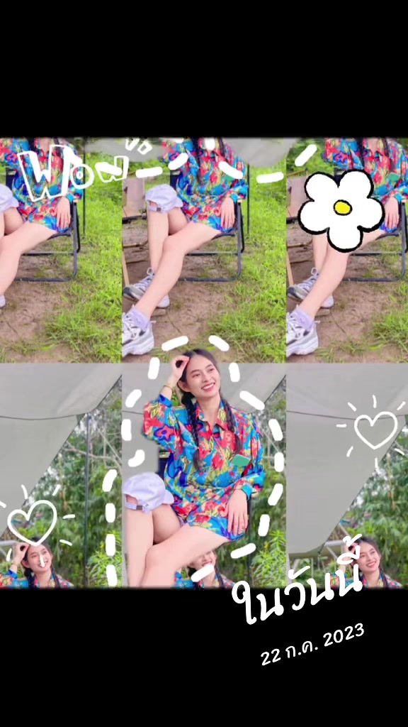 @💋🦄🦋Mas🪻☂️🍇🍬🍭