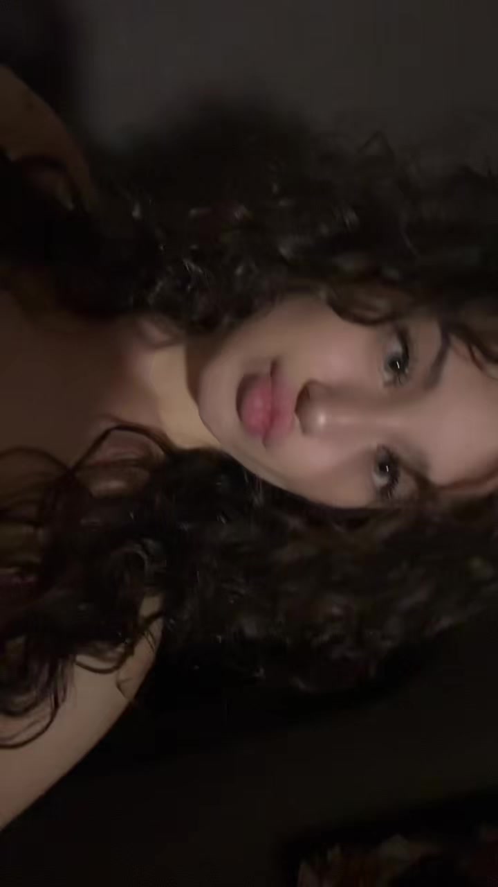 @yanix