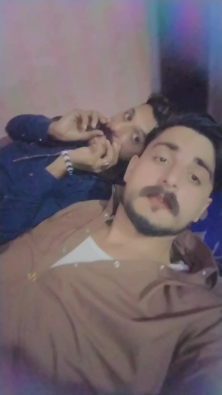@👑سواتی💯 جانان👑303( Brand)