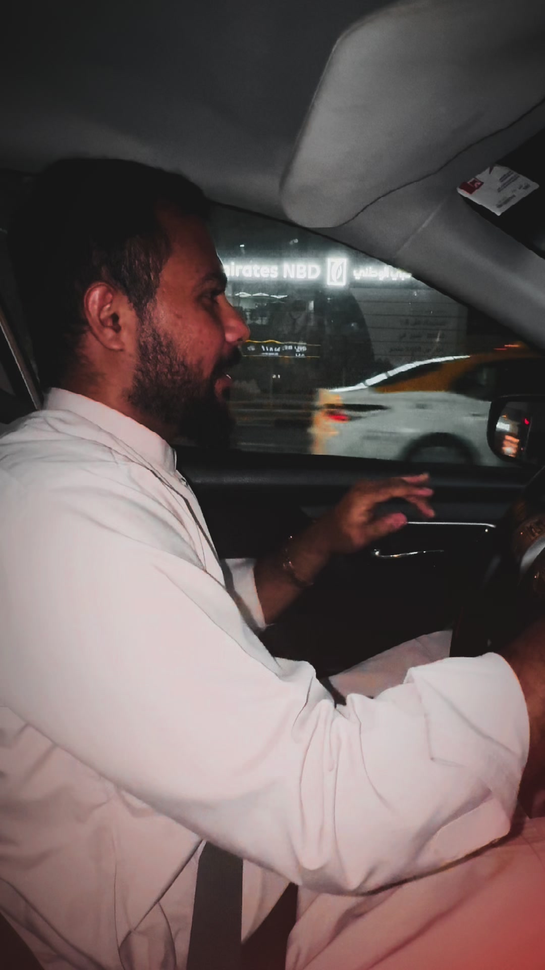 @🇵🇰Saad Waqas dxb🇦🇪