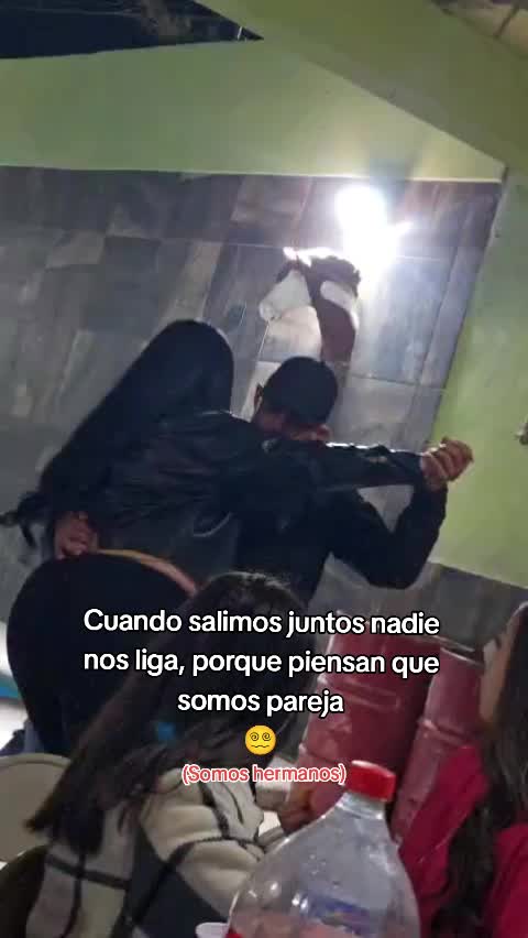 @Yanelyz'