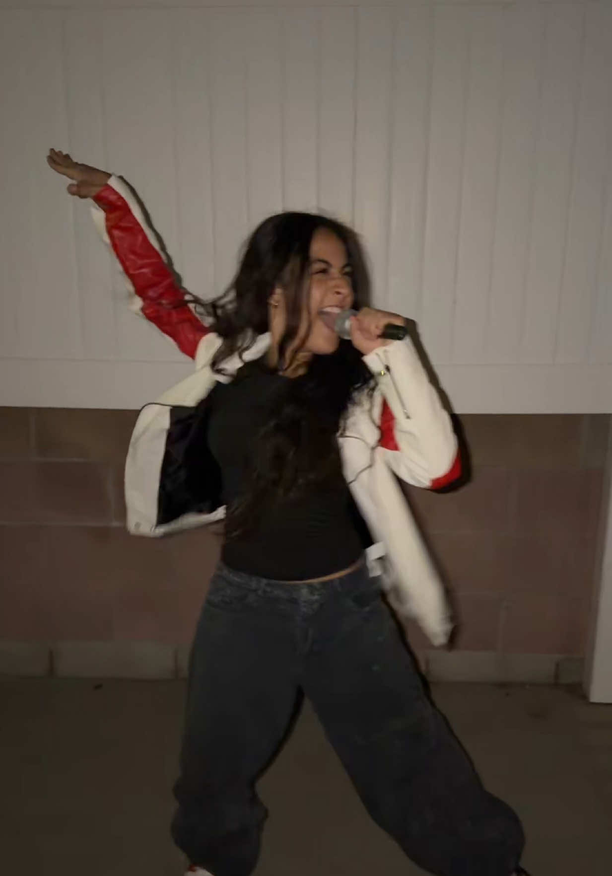 @iamtiniet