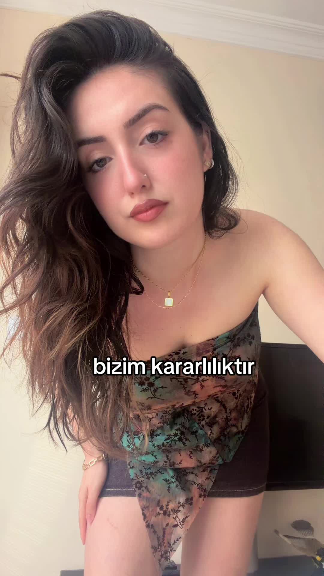 @beyzatuanaaaa