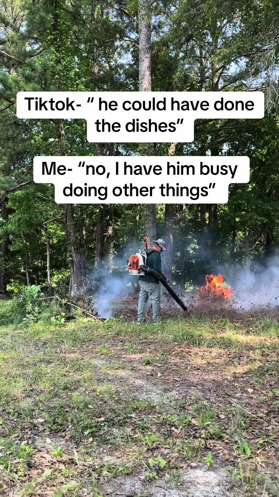 @JRob