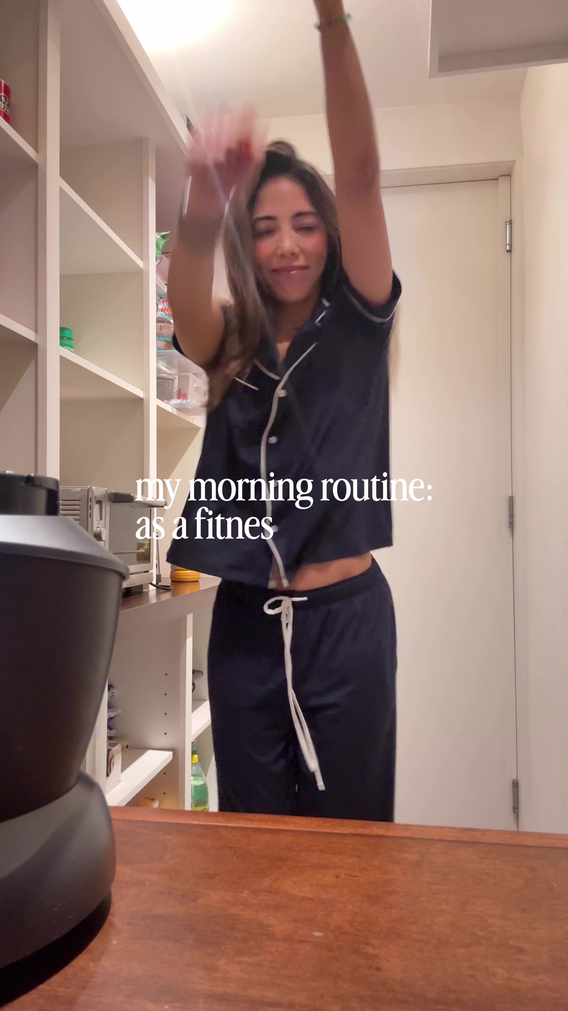 @LarizaYoung