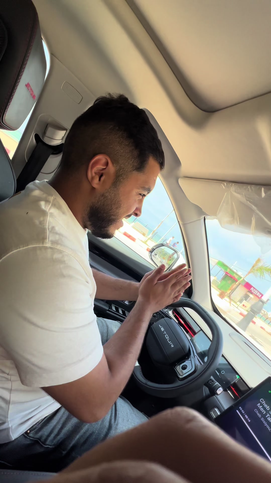 @imadmaarouf
