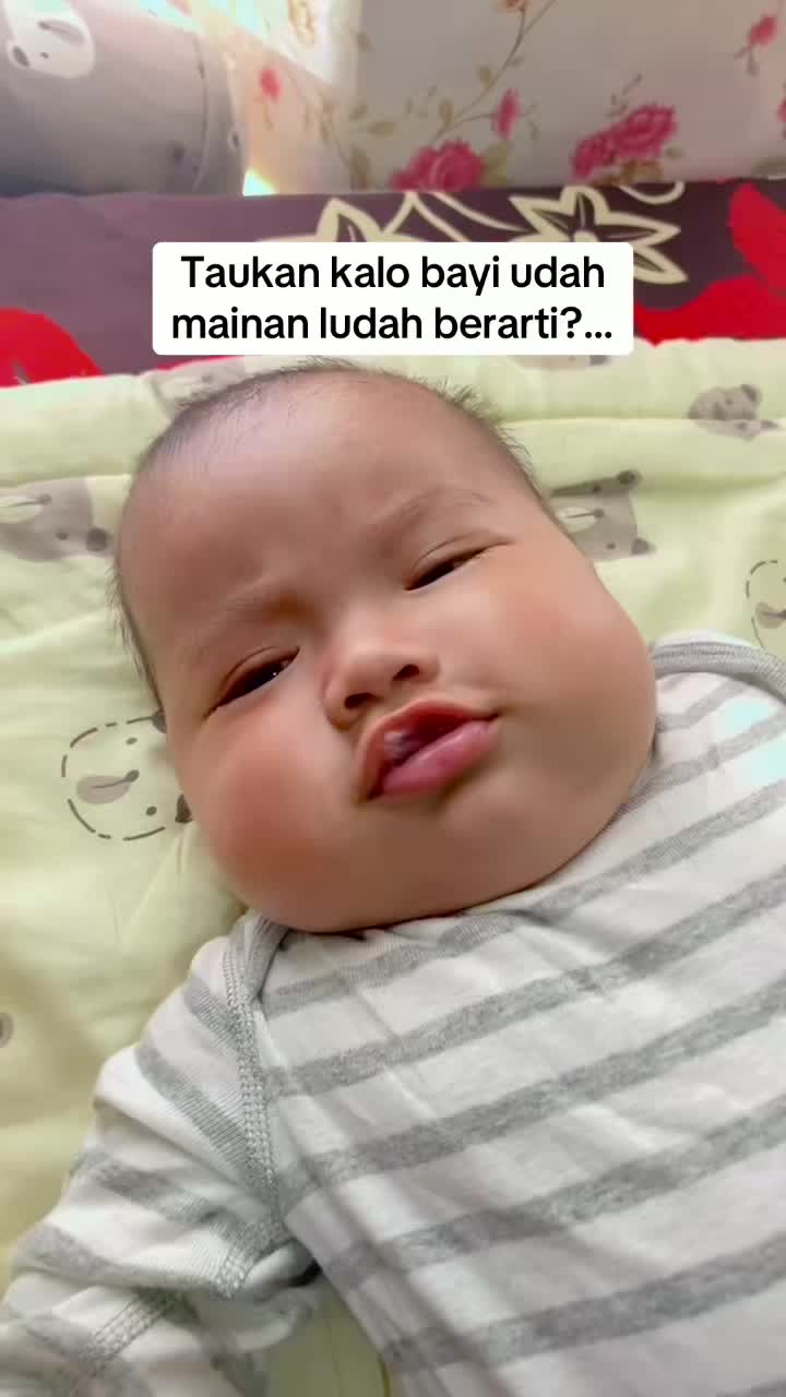 @Josephine