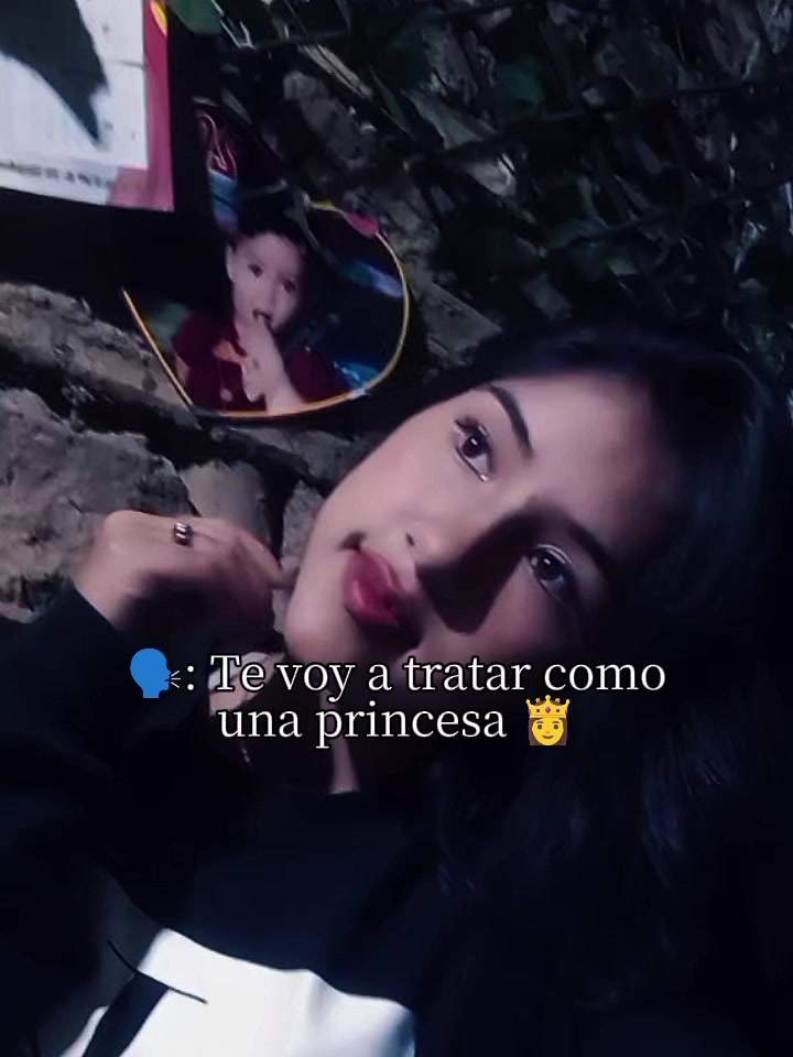 @paula Sánchez