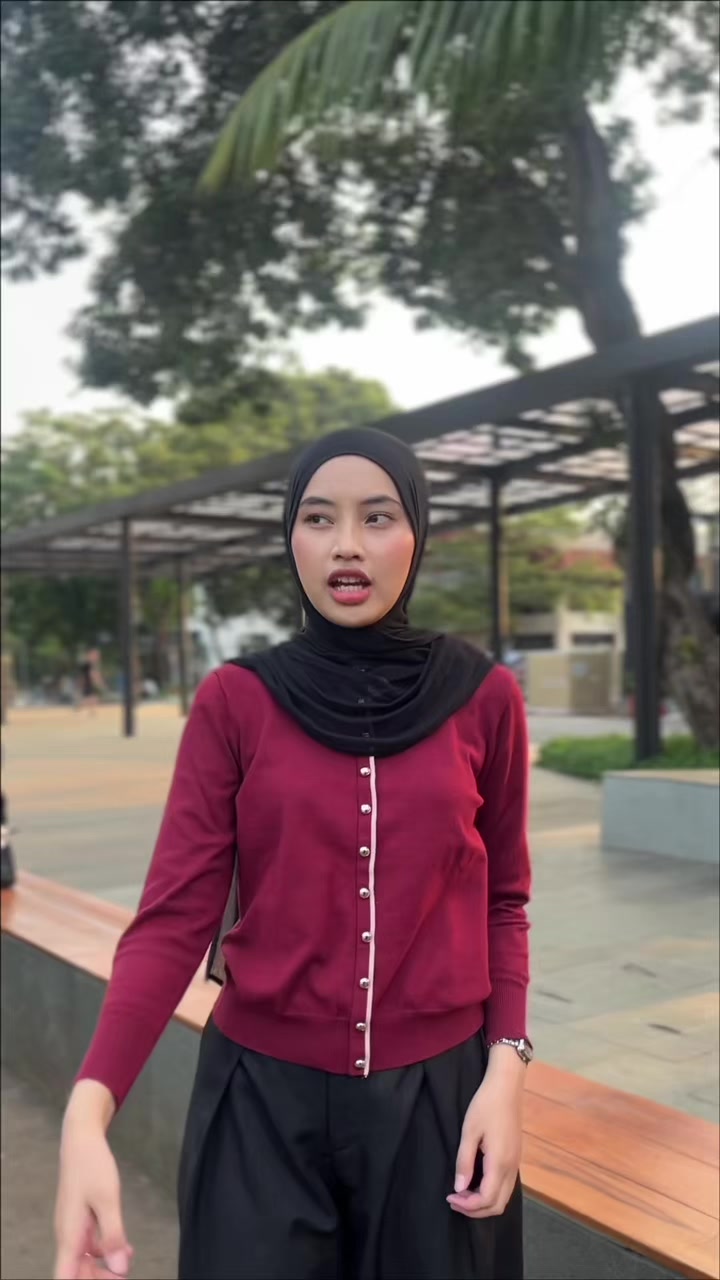 @Sasa.Melezatkan