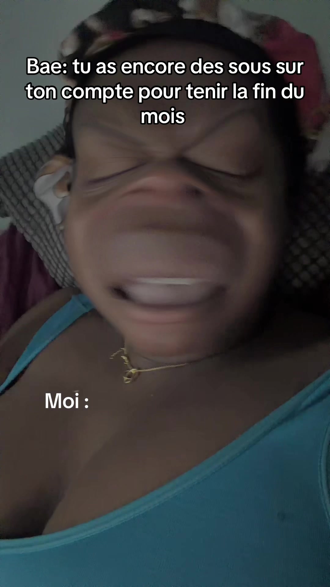 @Nins La-bami