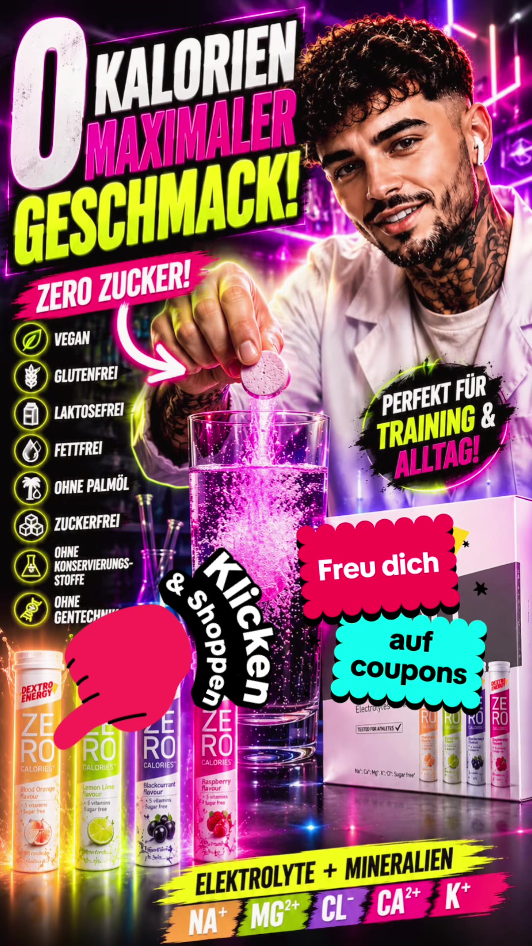 @systemleaks369