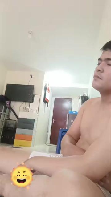 @Ton