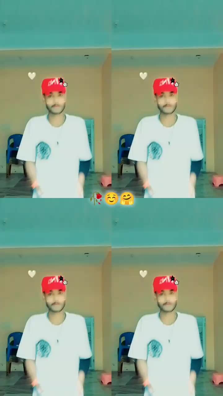 @😘,,Kishna dancer 🤟🥀☺️