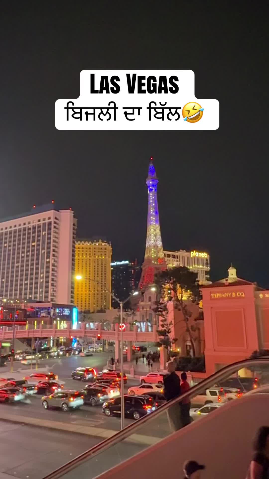@Hukam
