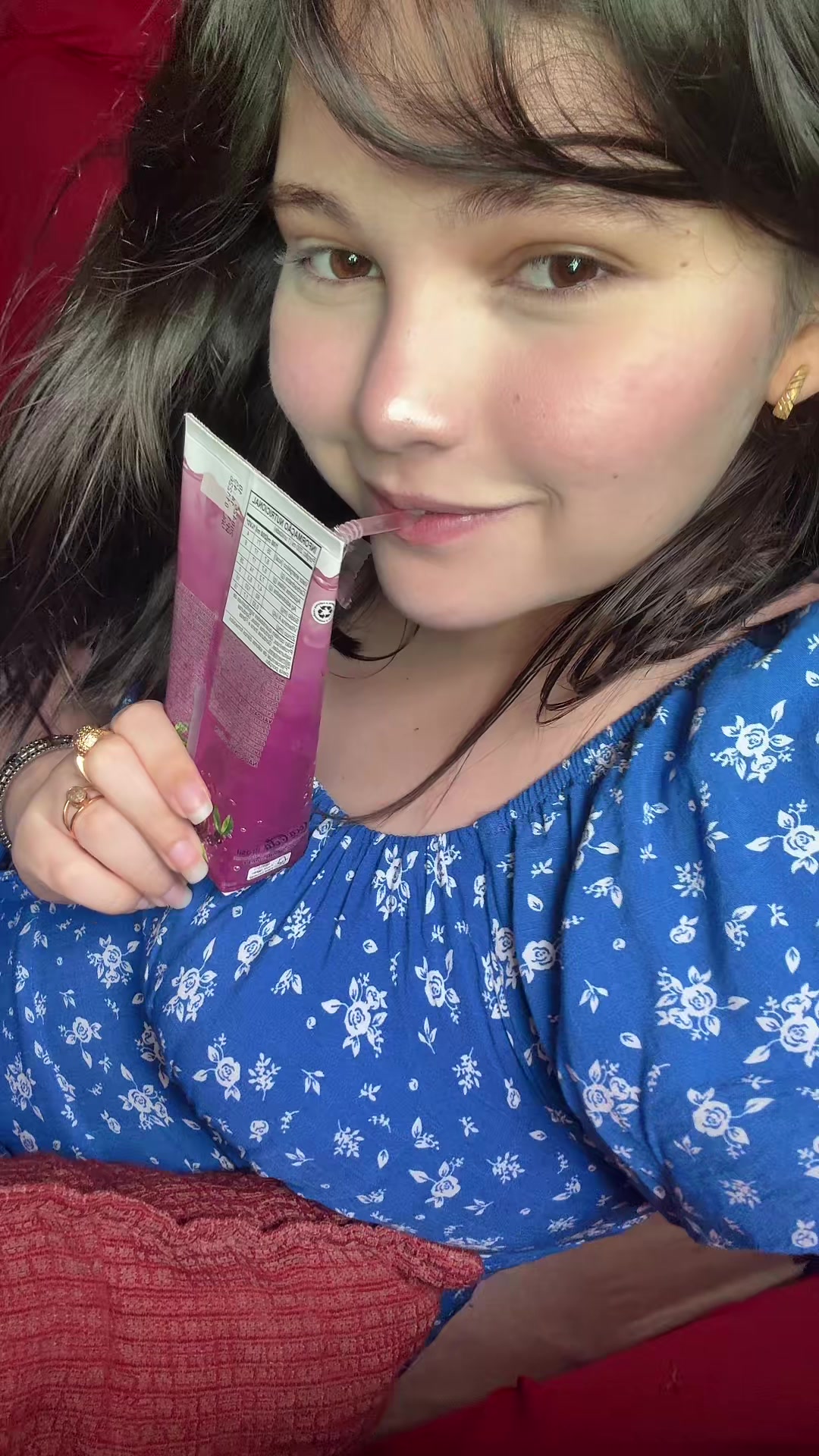 @sugarinbunny