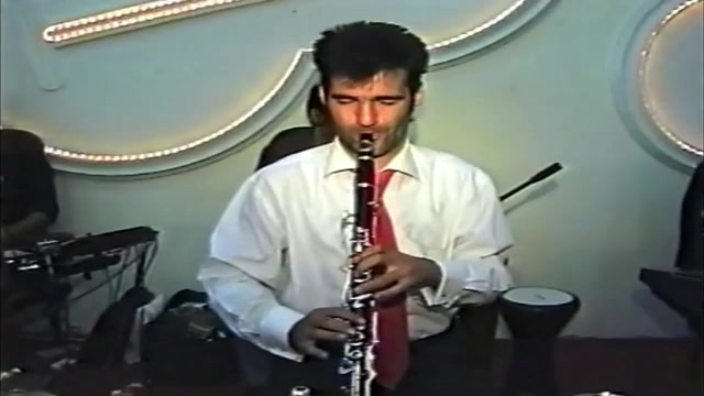 @Celal eliyev