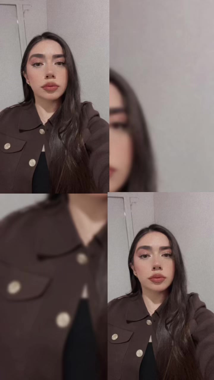 @𝐍𝐢𝐜𝐨𝐥𝐥𝐌𝐞𝐥𝐞𝐧𝐝𝐫𝐞𝐳