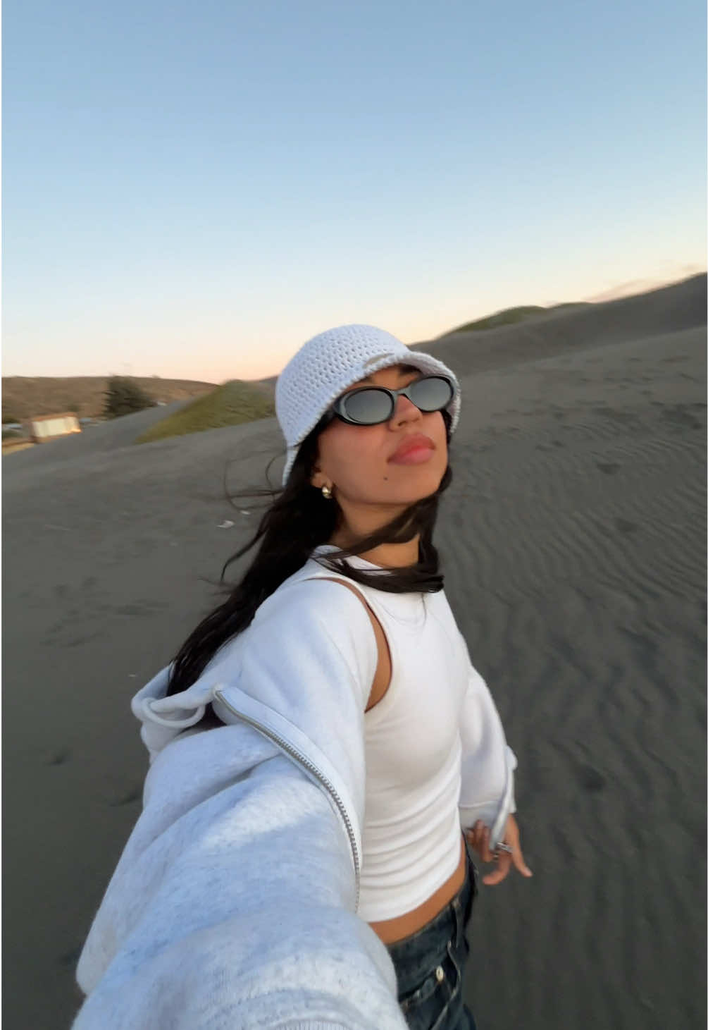 @Belén🫧⭐️🪩