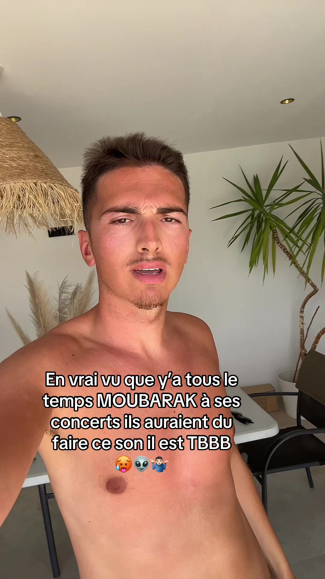 @maitrek13