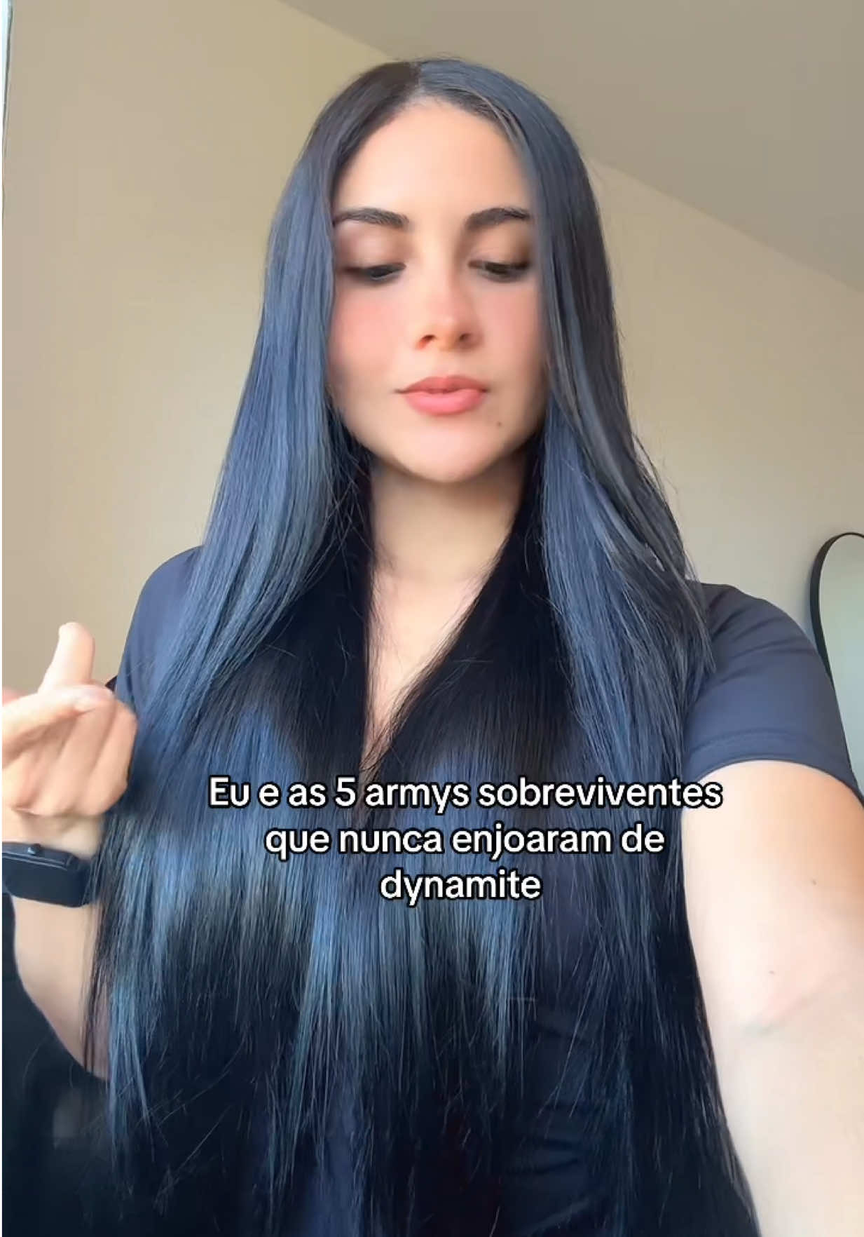 @Jessy💜⃤