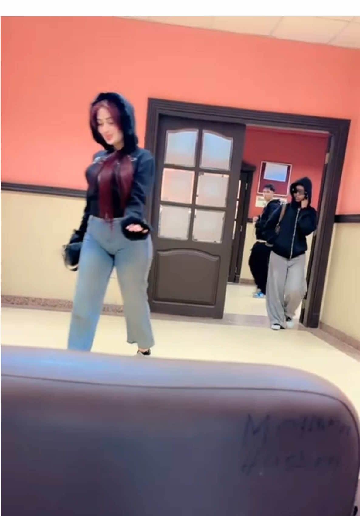 @Sana