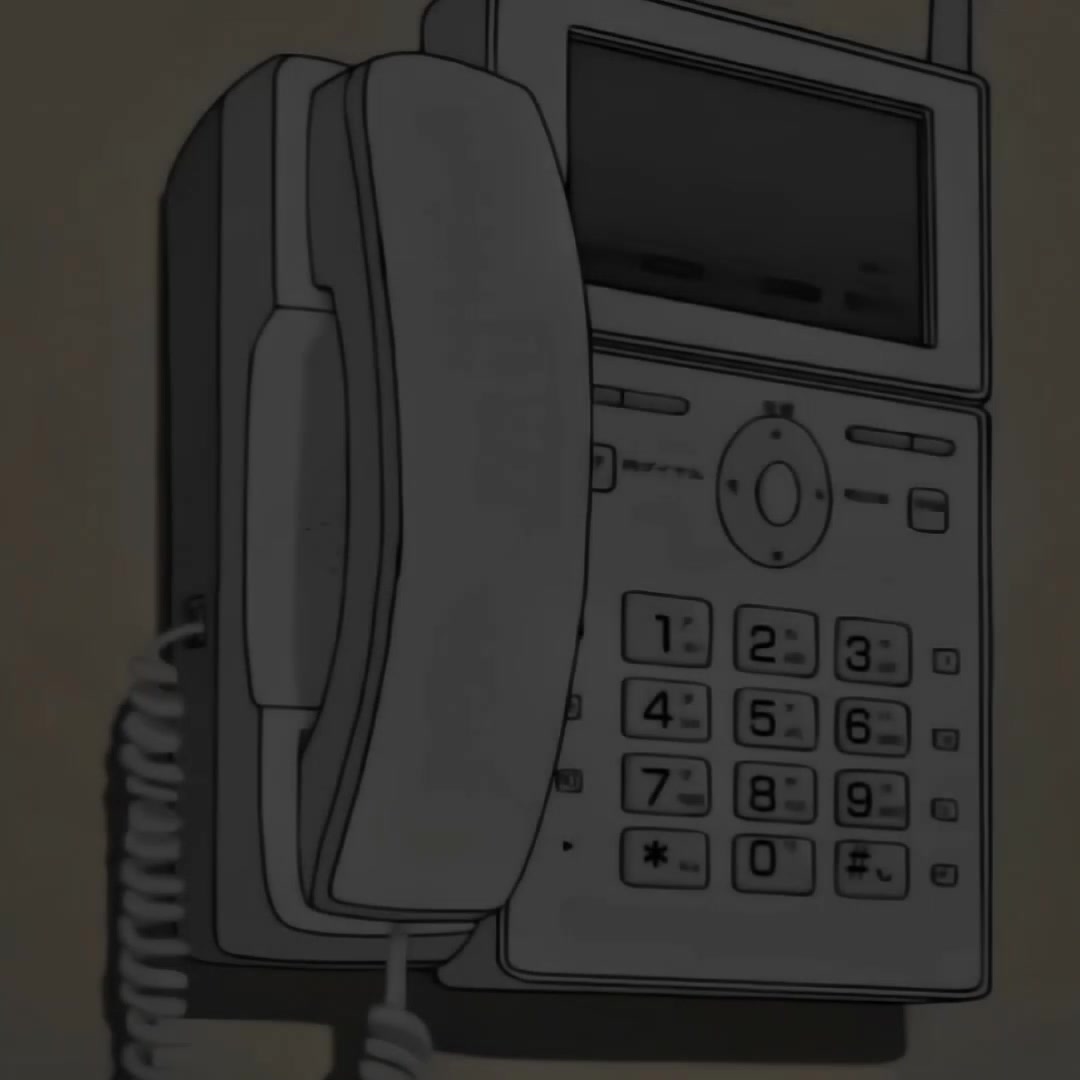 @𝐑𝐀𝐅𝐀𝐄𝐙𝐈𝐍👻