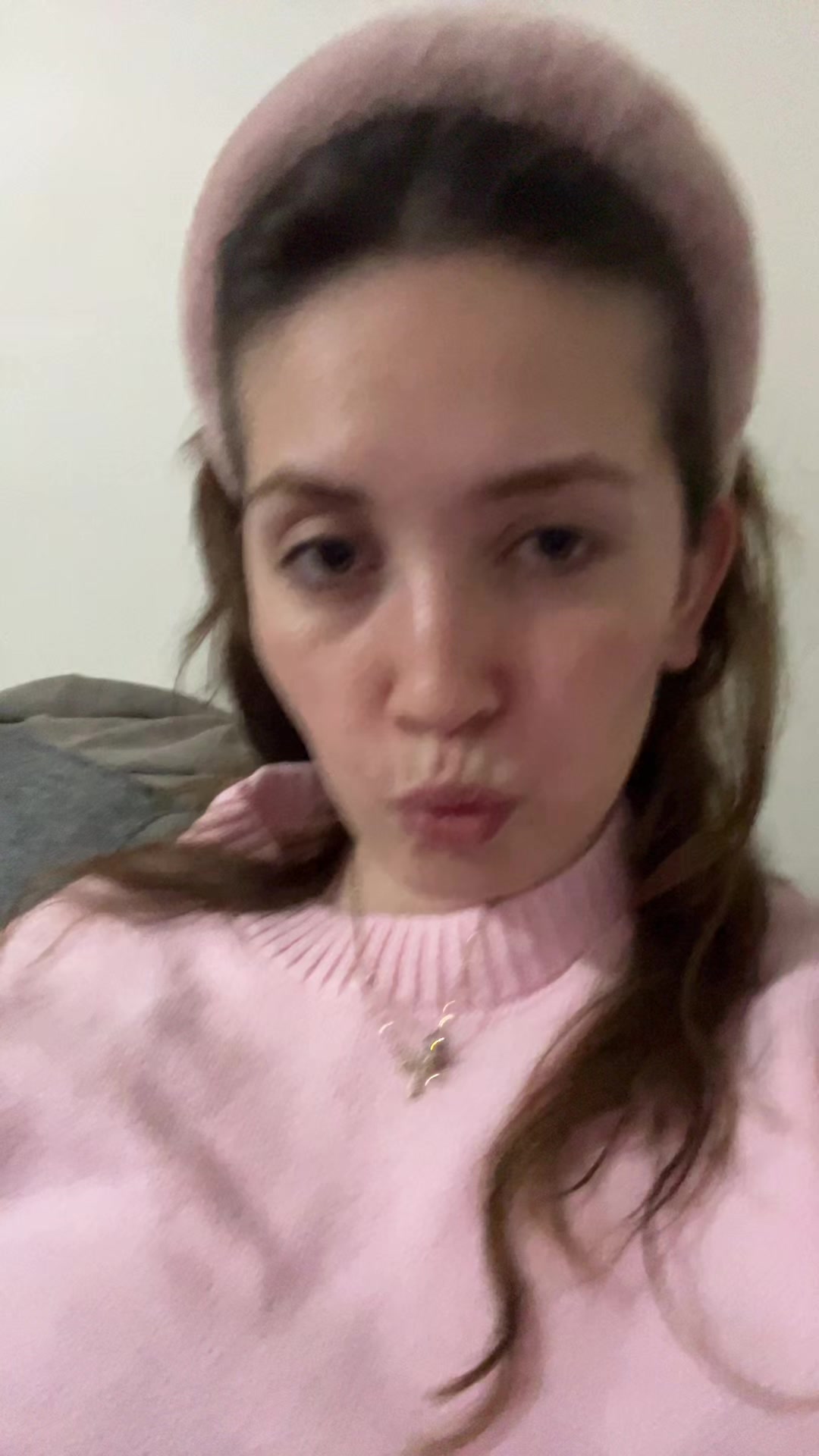 @ilke