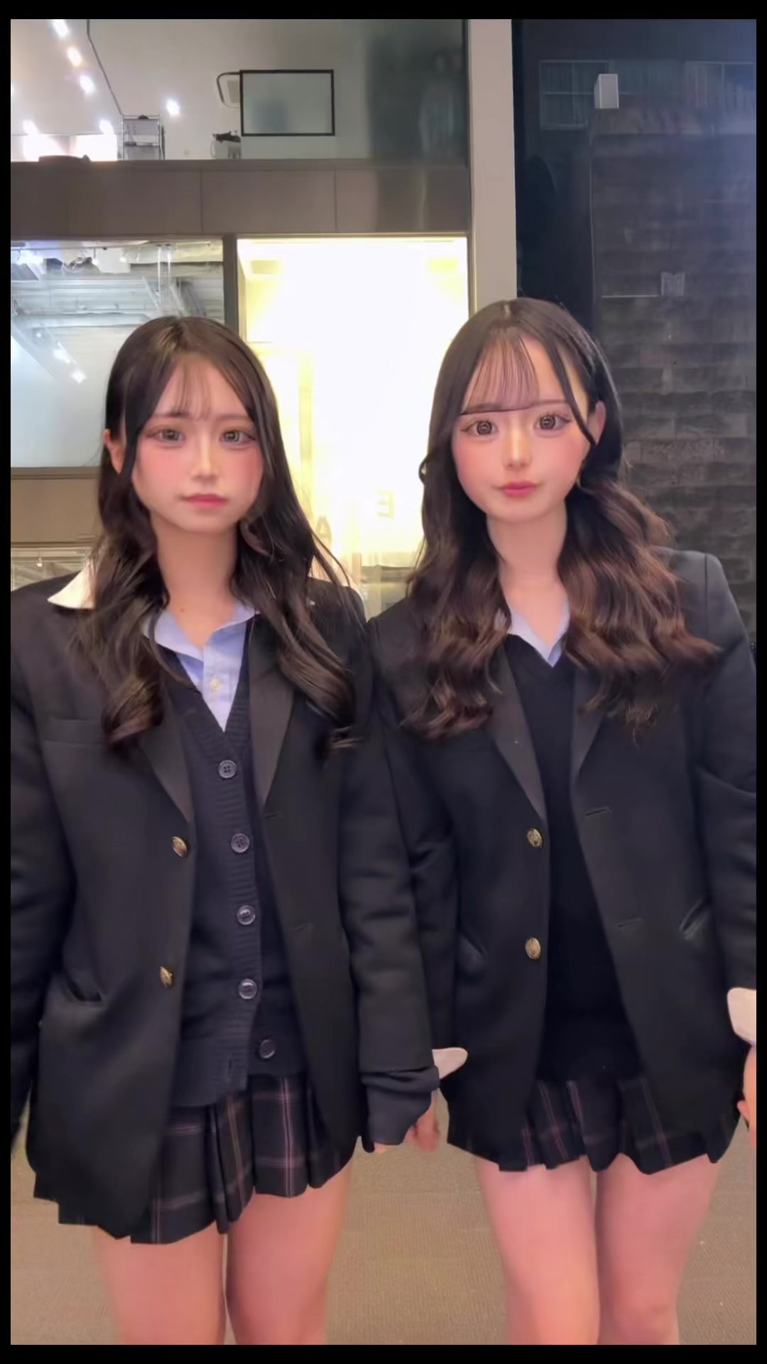 @音葉
