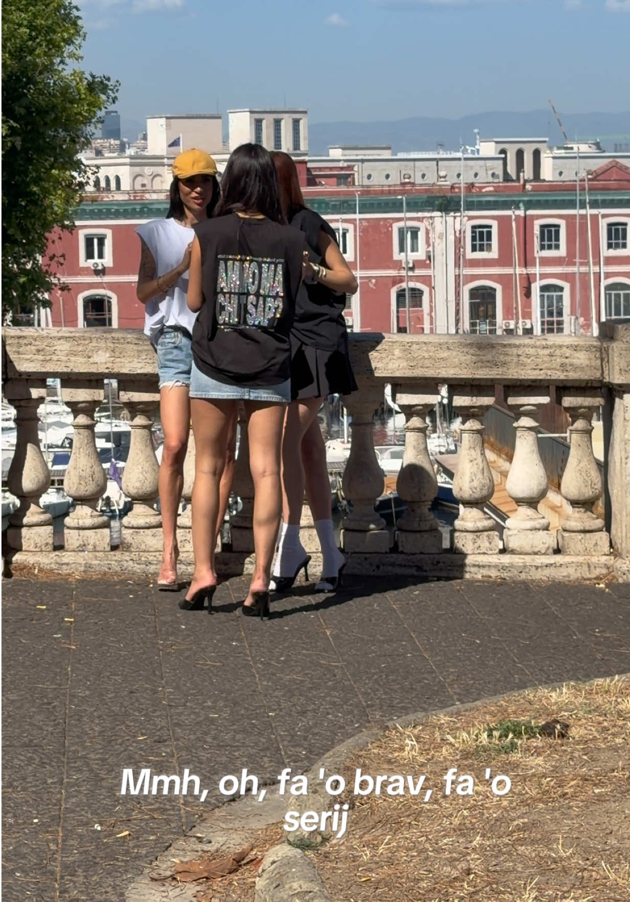 @basedodici