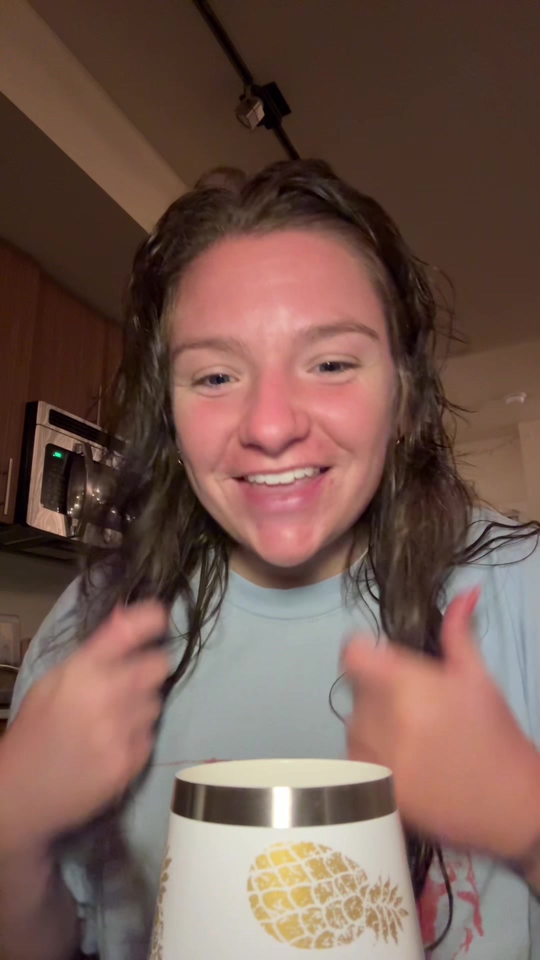 @emily