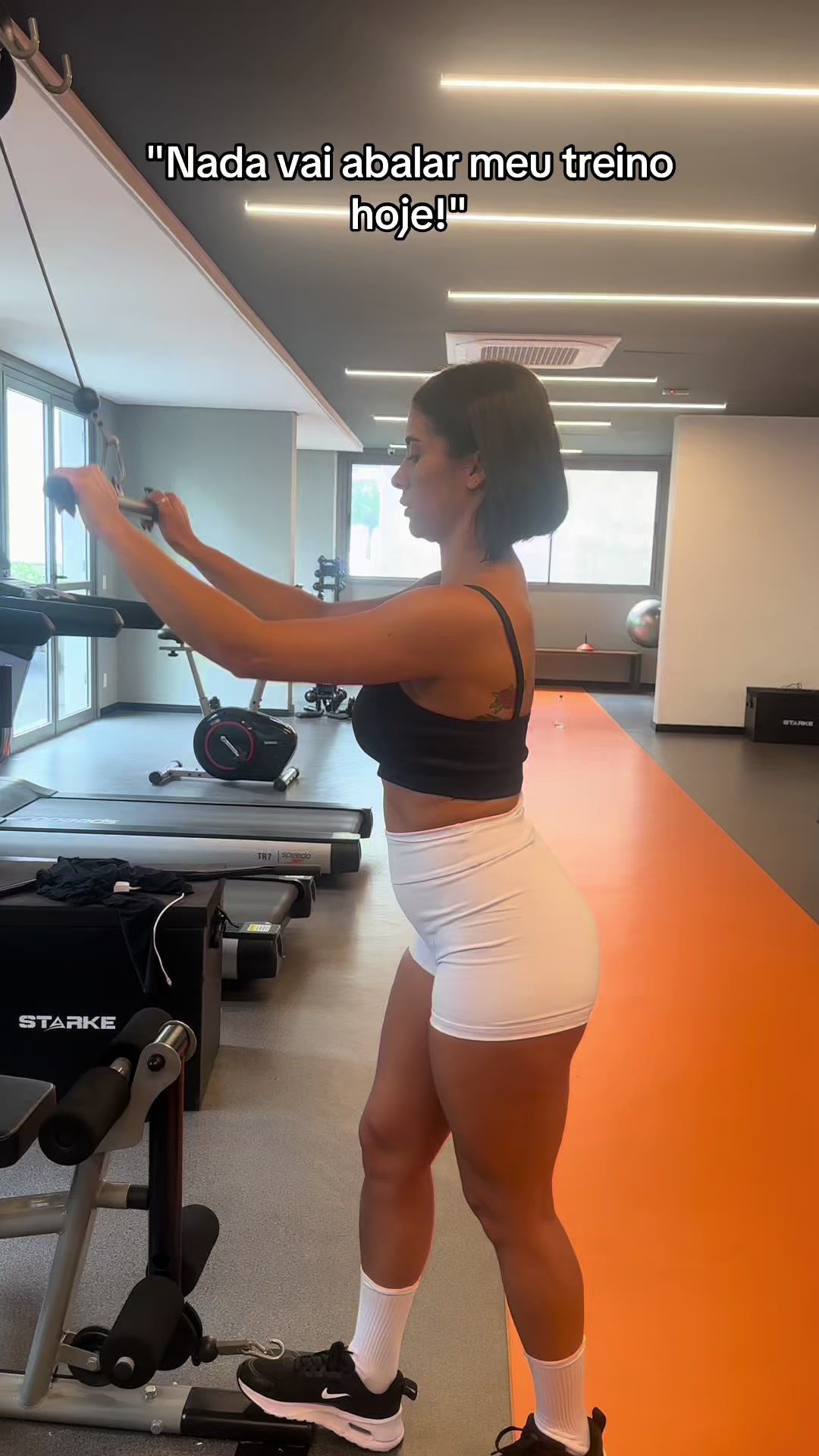 @valmineirinhaof