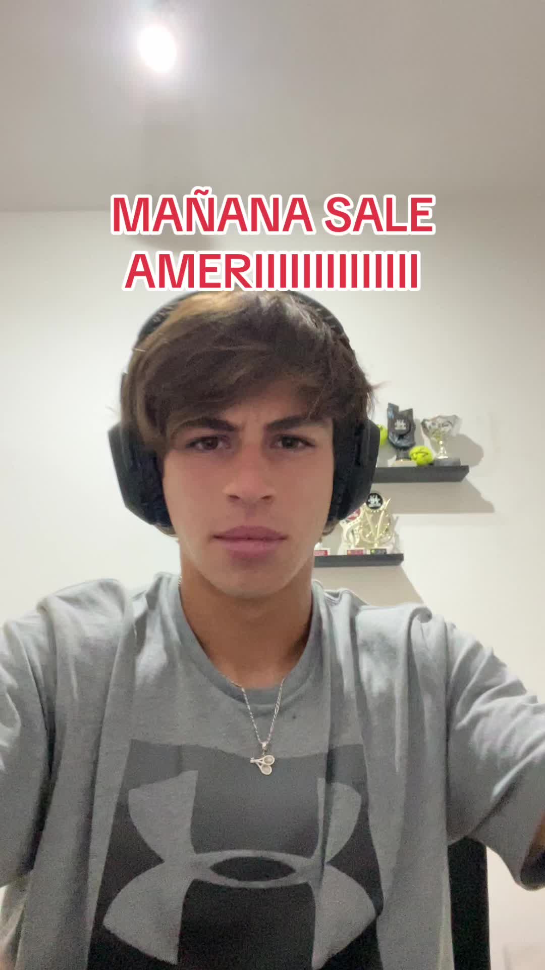 @Twitch: benjaaprzz