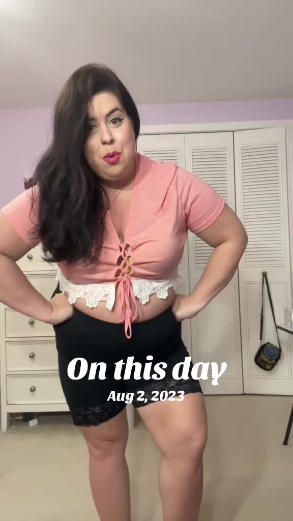 @Kailyn Marie