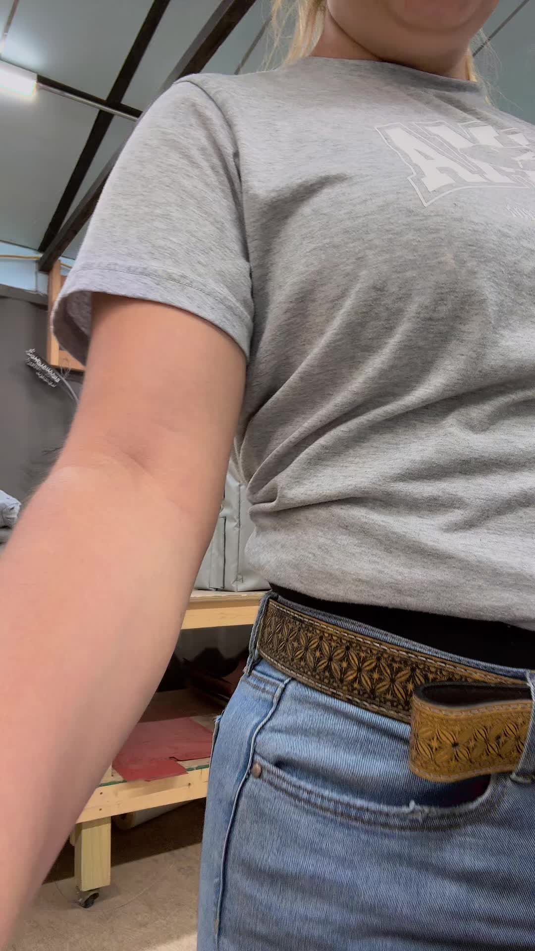 @Daniela 🫶🏻