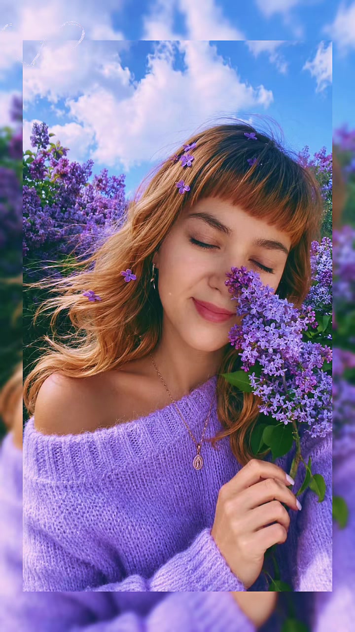@ЕлЕнА