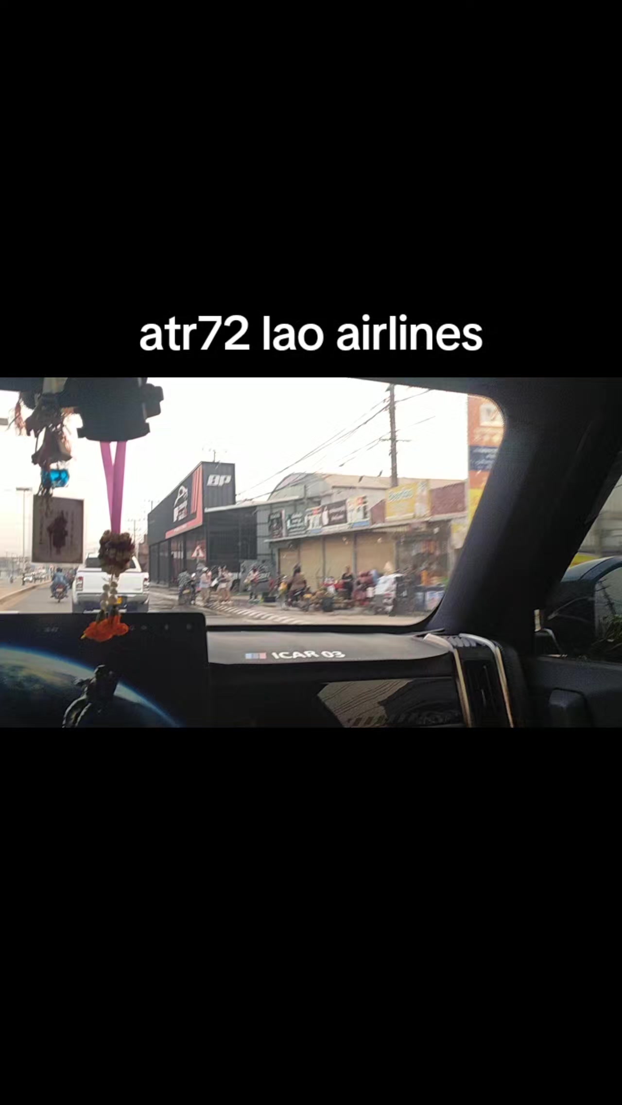 @★&raquo;BOEING737&laquo;★