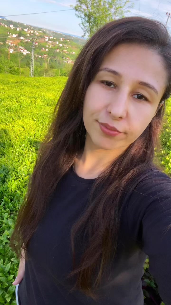 @Nuray Demir