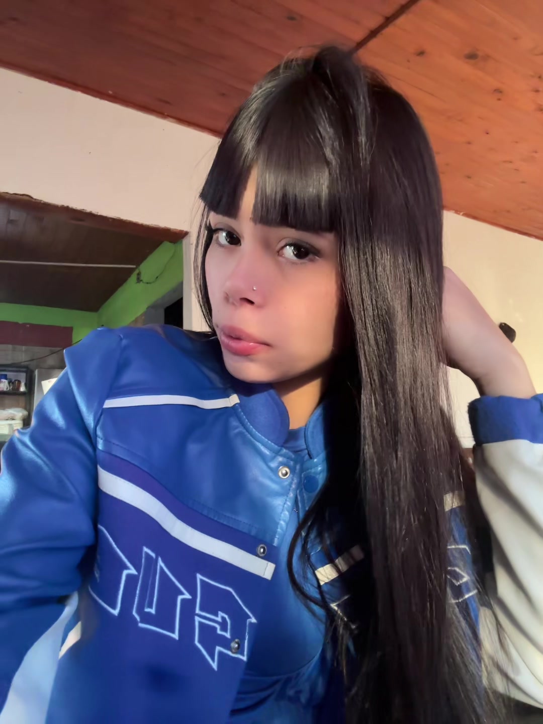 @vaaalll01_