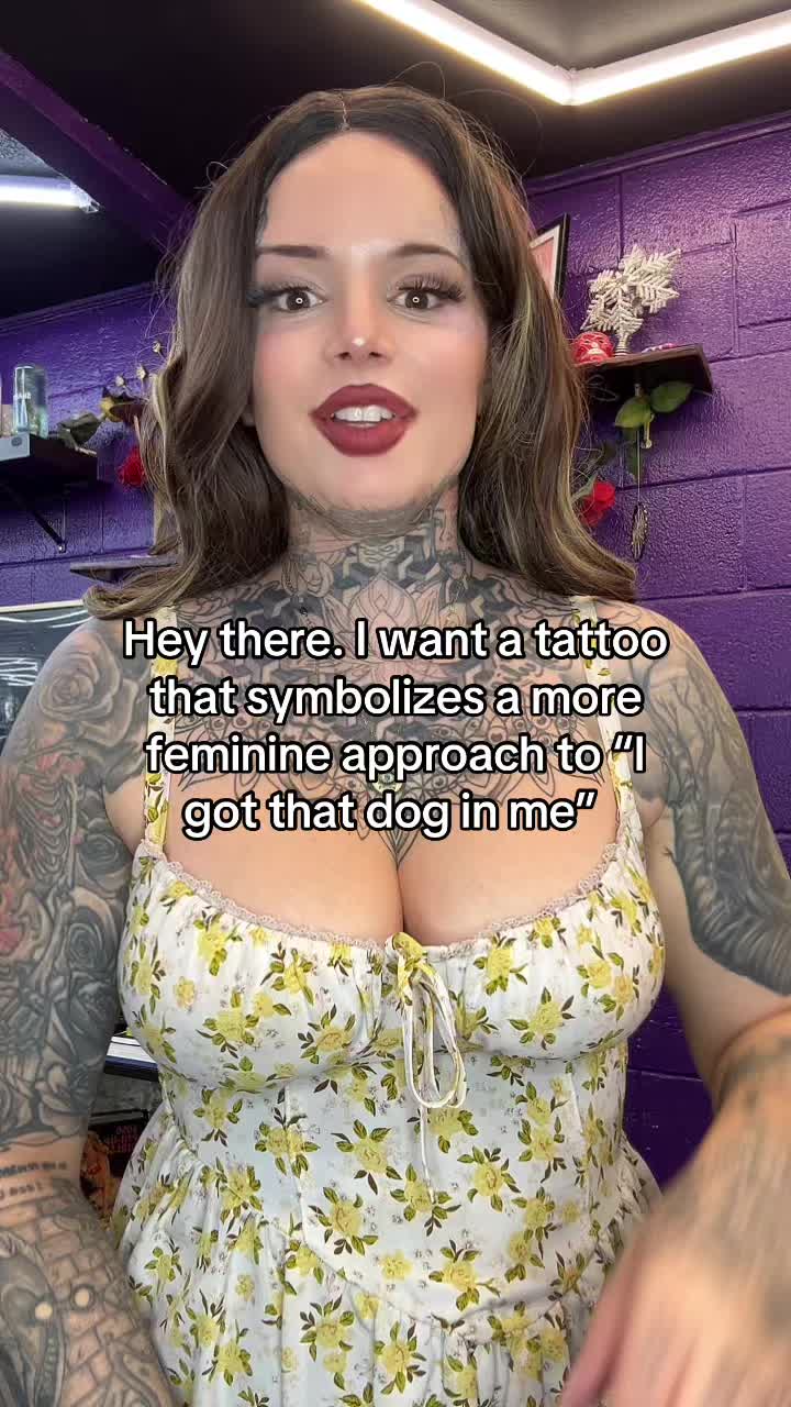 @tini_tattini